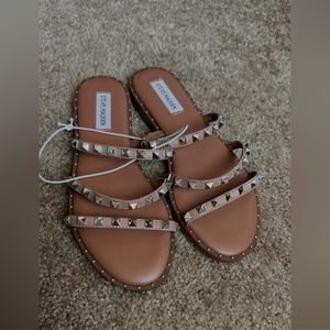 Steve Madden Skylar Sandal